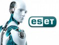 /album/antivirusy/eset-robot-jpg1/