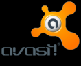 /album/antivirusy/avast-removal-tool-png1/