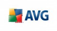 /album/antivirusy/avg-free-antivirus-download-jpg1/
