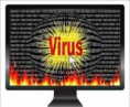 /album/virusy/images-jpeg/