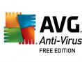 AVG Anti­vi­rus Free