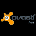 Avast! Free Anti­vi­rus