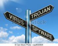 /album/virusy/can-stock-photo-csp9530504-jpg/